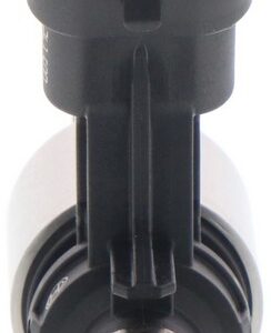 Bosch 62842 Bosch High Pressure Direct Gasoline Injector