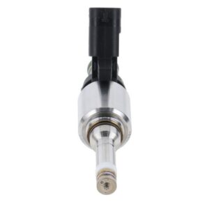 Bosch 62855 Bosch High Pressure Direct Gasoline Injector