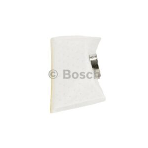 Bosch 68027