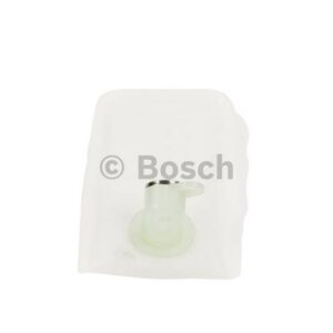 Bosch 68034