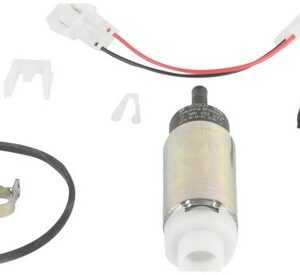 Bosch 69125