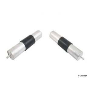 Bosch 71057