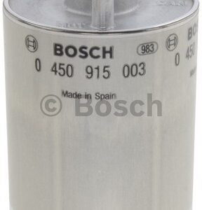 Bosch 71058