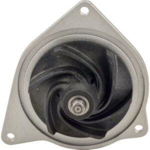 Bosch 96117