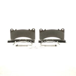 Bosch BE1910H Bosch Brake Pads