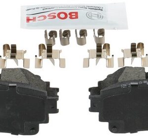Bosch BE2305H Bosch Brake Pads