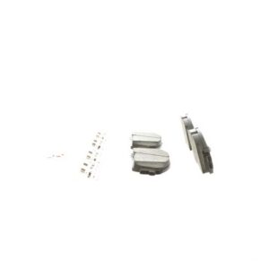 Bosch BE2392H Bosch Brake Pads