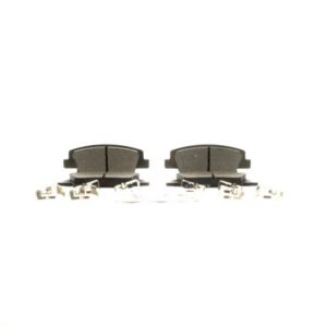 Bosch BE2394H Bosch Brake Pads
