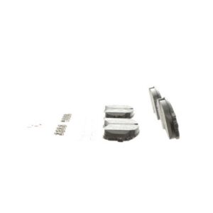 Bosch BE2423H Bosch Brake Pads