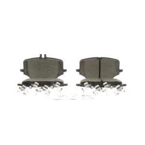 Bosch BE2425H Bosch Brake Pads