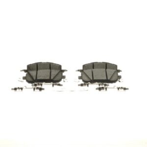 Bosch BE2426H Bosch Brake Pads