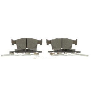 Bosch BE2438 Bosch Brake Pads