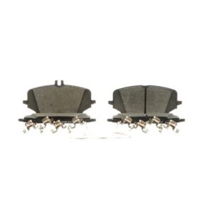 Bosch BE2454H Bosch Brake Pads