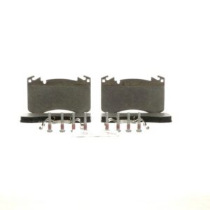 Bosch BE2463H Bosch Brake Pads