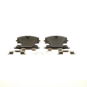Bosch BE2464H Bosch Brake Pads
