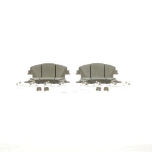 Bosch BE2494H Bosch Brake Pads