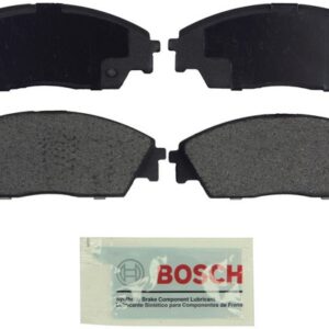 Bosch BE373 Bosch Brake Pads