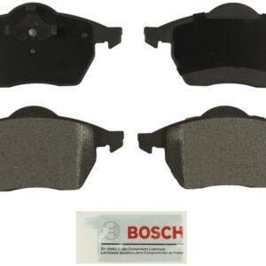 Bosch BE555 Bosch Brake Pads