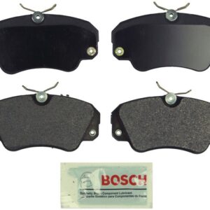 Bosch BE720 Bosch Brake Pads