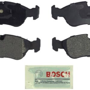 Bosch BE796