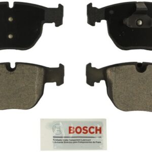 Bosch BE992 Bosch Brake Pads