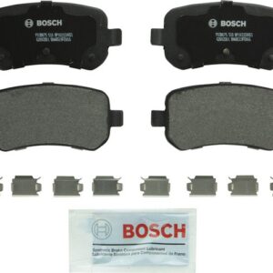 Bosch BP1021
