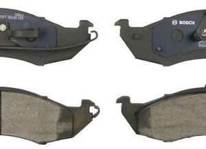 Bosch BP576