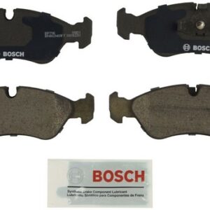 Bosch BP796