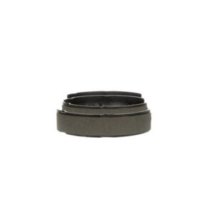 Bosch BS1023 Bosch New Parking Brake Shoe Set