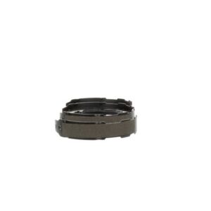 Bosch BS1024 Bosch New Brake Shoe Set