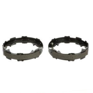 Bosch BS1031 Bosch New Parking Brake Shoe Set