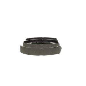 Bosch BS1043 Bosch New Parking Brake Shoe Set