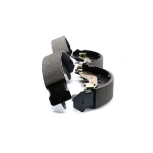 Bosch BS1046 Bosch New Brake Shoe Set