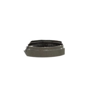Bosch BS1051 Bosch New Parking Brake Shoe Set