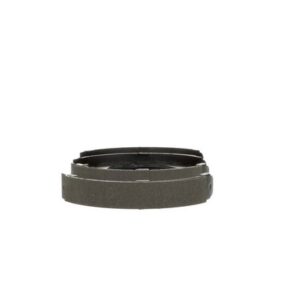 Bosch BS1052 Bosch New Brake Shoe Set