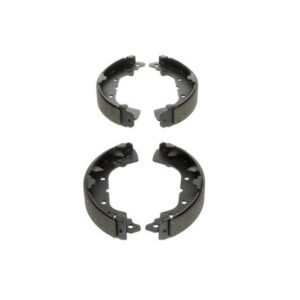 Bosch BS1059 Bosch New Brake Shoe Set