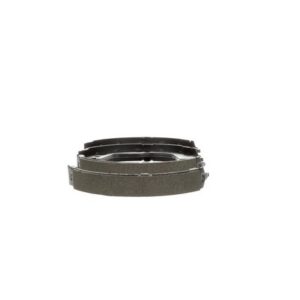 Bosch BS1063 Bosch New Parking Brake Shoe Set