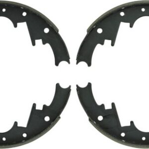 Bosch BS55R Bosch New Brake Shoe Set