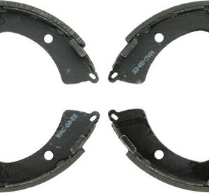 Bosch BS639