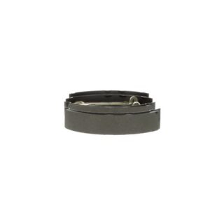 Bosch BS696L Bosch New Brake Shoe Set