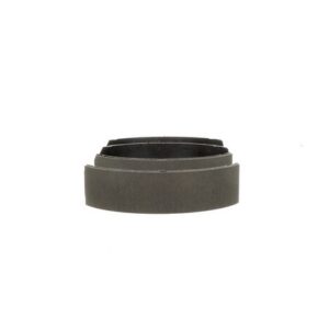 Bosch BS703 Bosch New Brake Shoe Set