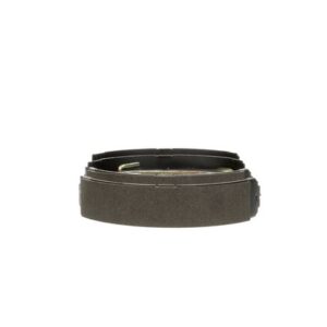Bosch BS746L Bosch New Brake Shoe Set