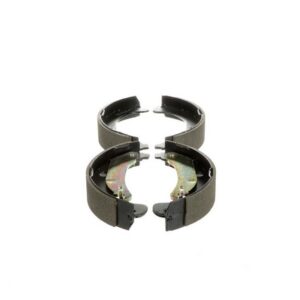 Bosch BS795 Bosch New Brake Shoe Set