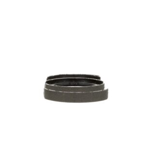 Bosch BS938 Bosch New Parking Brake Shoe Set
