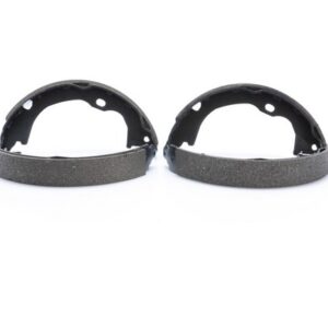 Bosch BS941 Bosch New Parking Brake Shoe Set
