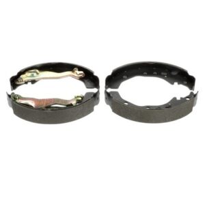 Bosch BS945 Bosch New Brake Shoe Set