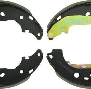 Bosch BS974 Bosch New Brake Shoe Set
