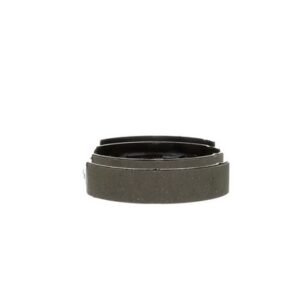 Bosch BS990 Bosch New Parking Brake Shoe Set