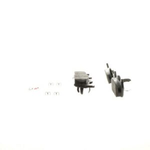 Bosch BSD1012 Bosch Severe duty