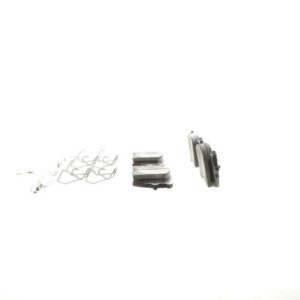 Bosch BSD1045 Bosch Severe duty